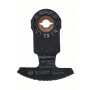 BOSCH RB - 10kom MATI68 MT4 2608664506, 68 x 30 mm - slika 2