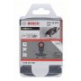 BOSCH RB - 10kom MATI68 MT4 2608664506, 68 x 30 mm - slika 1