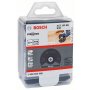 BOSCH RB - 10kom ACZ 100 BB 2608664480, 100 mm - slika 1