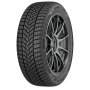 Goodyear 275/45R20 110V Ultra Grip Performance + SUV XL - slika 1