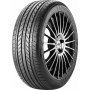 Goodyear EfficientGrip ROF 275/40 R19 101Y - slika 1