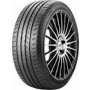 Goodyear EfficientGrip ROF 245/45 R19 102Y XL MOExtended, runflat - slika 1
