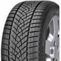 Goodyear UltraGrip Performance + 245/40 R19 98V XL - slika 1