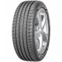 Goodyear Eagle F1 Asymmetric 3 ROF 245/40 R19 98Y XL *, MOExtended, runflat - slika 1