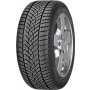 Goodyear UltraGrip Performance + ROF 225/55 R17 101V XL, runflat - slika 1