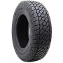 DAVANTI Terratoura A/T 265/70 R16 121/118T - slika 1