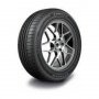 VOYAGER Summer 195/65 R15 91V - slika 1