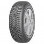 VOYAGER Winter 601 165/70 R14 81T - slika 1
