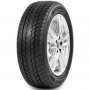 DAVANTI 185/60R15 84T Wintoura - slika 1