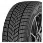 Goodyear 275/40R22 108V UG PERF + SUV XL FP - slika 1