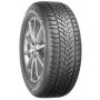 DUNLOP 265/45R20  108V WINTER SPT 5 XL MFS - slika 1