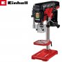 EINHELL Stubna bušilica TC-BD 500  4520593 - slika 1