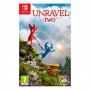 ELECTRONIC ARTS Switch Unravel 2 - slika 1
