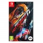 ELECTRONIC ARTS Switch Need for Speed: Hot Pursuit - Remastered - slika 1