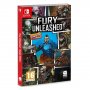 MERIDIEM PUBLISHING Switch Fury Unleashed - Bang!! Edition - slika 1