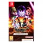 NAMCO BANDAI Switch Dragon Ball: The Breakers - Special Edition - slika 1