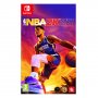TAKE2 Switch NBA 2K23 - slika 1
