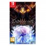 KALYPSO Switch Dungeons 3 - Nintendo Switch Edition - slika 1