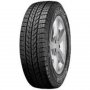 Good year 215/75R16C 113/111R UG CARGO zim - slika 1