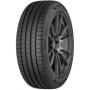 Goodyear 235/45R18 98Y F1 ASY 6 let - slika 1