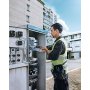 BOSCH plavi alat GO 2 aku odvrtač, 3.6V, 06019H2103 - slika 2