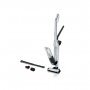 BOSCH BBH3ALL28 - slika 1