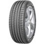 Goodyear 245/40R17 91Y EAG F1 ASY 5 FP let - slika 1