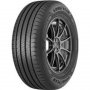 Goodyear 235/55R18 100V EFFICIENTGRIP 2 SUV let - slika 1