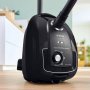 BOSCH BGB38BA1 - slika 2