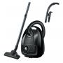 BOSCH BGB38BA1 - slika 1