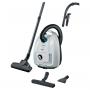 BOSCH BGB38HYG1 - slika 1