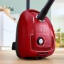 BOSCH BGB38RD2 - slika 2