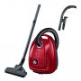 BOSCH BGB38RD2 - slika 1