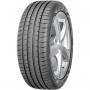 Goodyear 225/55R17 97Y EAG F1 ASY 3 *MOE ROF FP let - slika 1