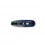 BOSCH BHN20L - slika 2