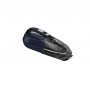 BOSCH BHN20L - slika 1