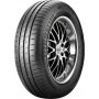 Goodyear 225/50R17 94W EFFIGRIP PERF MOE ROF let - slika 1