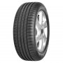 Good year 215/65R17 99V Efficientgrip Performance - slika 1