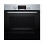 BOSCH HBA173BS1 - slika 1