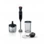 BOSCH MS6CB6157 - slika 1