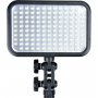 GODOX LED reflektor 126 dioda - slika 1