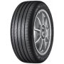 Goodyear 215/55R17 94W EFFIGRIP PERF 2 let - slika 1