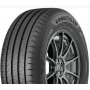 Goodyear 215/50R17 95W EFFIGRIP PERF 2 XL let - slika 1