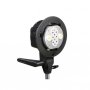 GODOX Nosač za 2x AD200 AD-B2 - slika 2