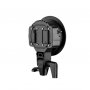 GODOX Nosač za 2x AD200 AD-B2 - slika 3