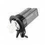 GODOX Nosač za 2x AD200 AD-B2 - slika 1