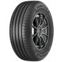 Good year 205/55R16 91V EFFIGRIP PERF 2 let - slika 1