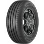 Good year 195/55R16 87H EFFIGRIP PERF 2 let - slika 1