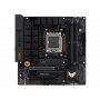 ASUS TUF GAMING B650M-PLUS WIFI - slika 2