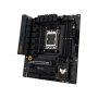 ASUS TUF GAMING B650M-PLUS WIFI - slika 3
